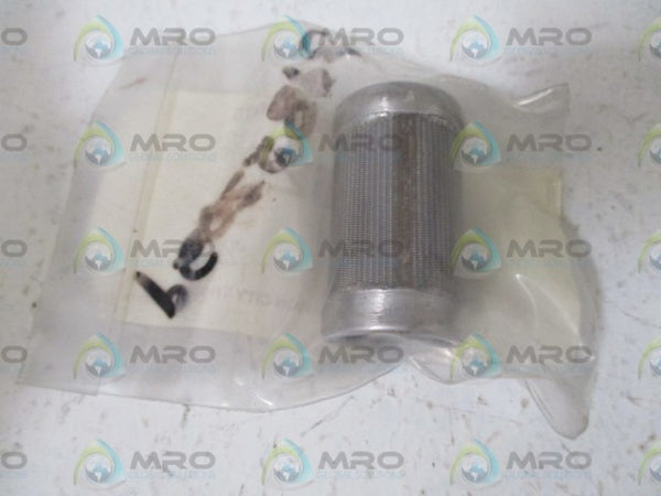 ALEMITE CORP. 328628 FILTER  NSMP