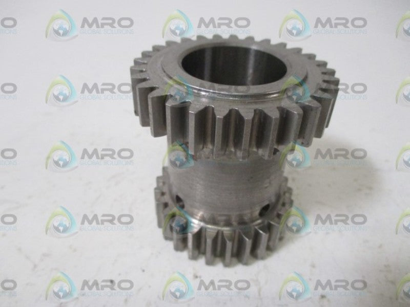 LAMB L-170-824-006 SPLINDER GEAR  NSNP