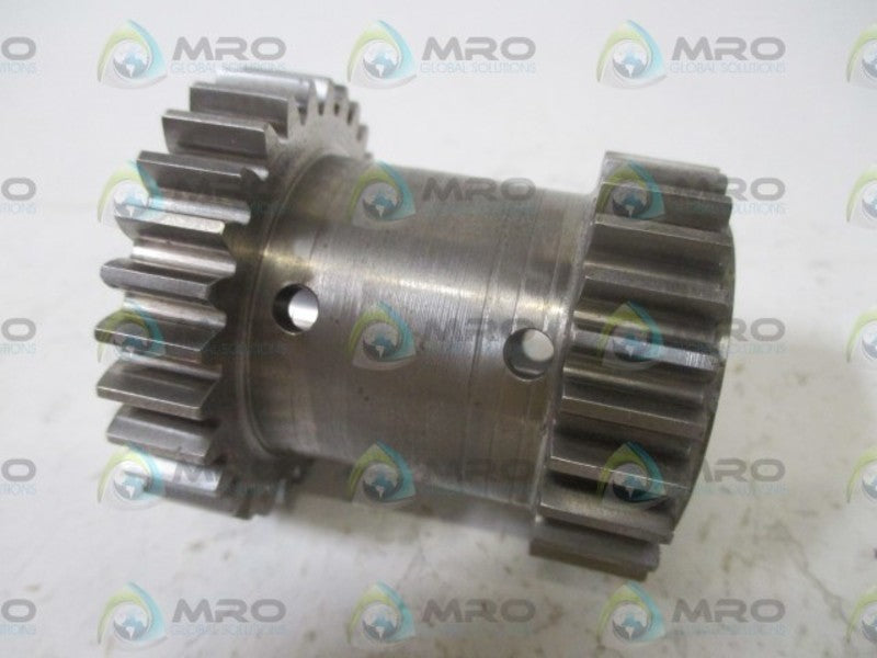 LAMB L-170-824-006 SPLINDER GEAR  NSNP