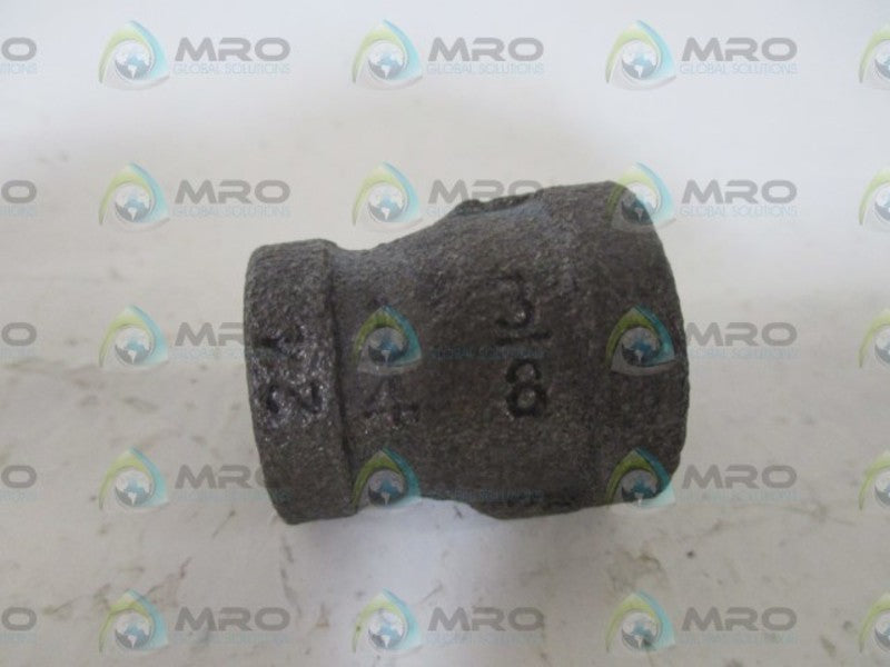 SOURCE PLAN 3-6102773 3/8IN. X 1/4IN. REDUCER  NSNP