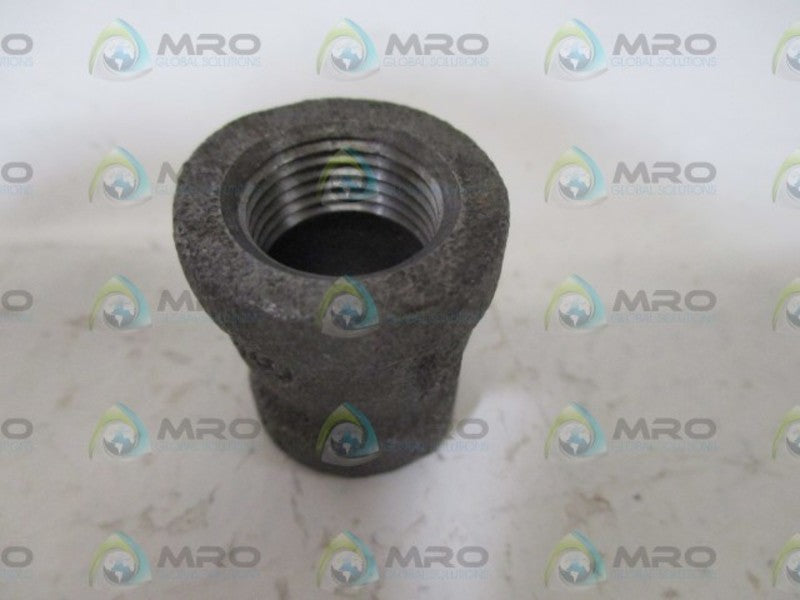 SOURCE PLAN 3-6102773 3/8IN. X 1/4IN. REDUCER  NSNP