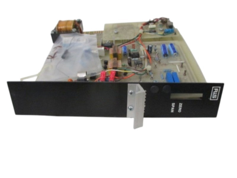 RIS SC-1302-V0-H4-P11  UNMP