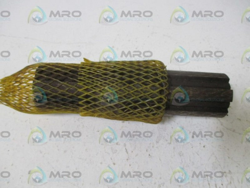 LAMB 1L175-312-007 GEAR  UNMP