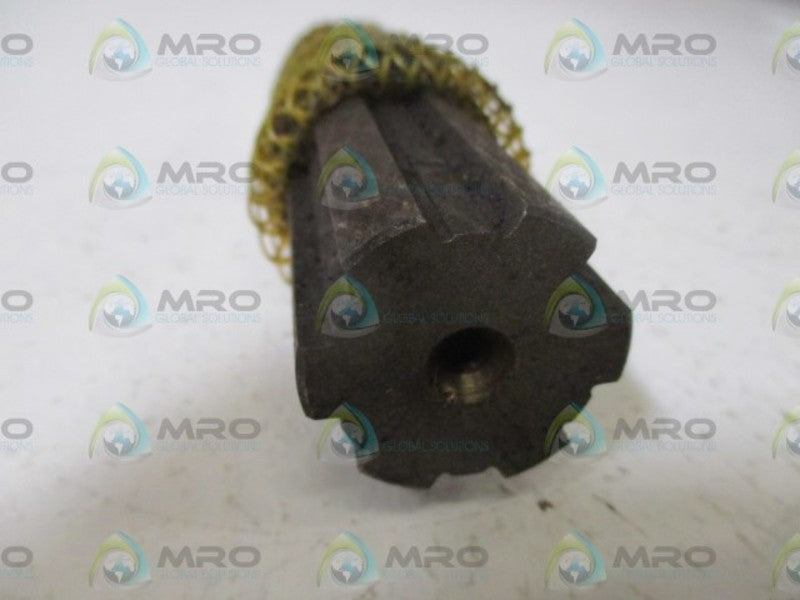 LAMB 1L175-312-007 GEAR  UNMP