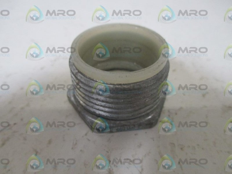 LOT OF 5 APPLETON CN1001 1'  NSNP