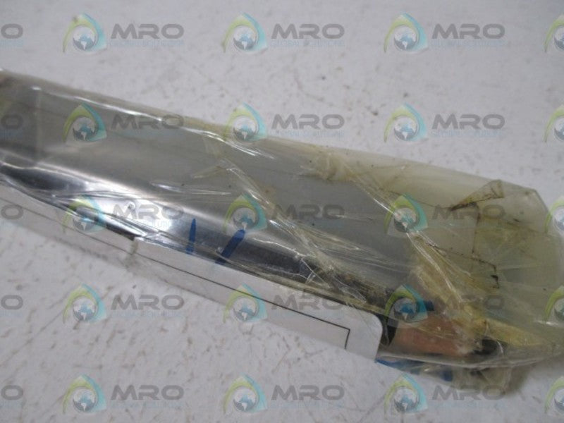 FIBRO 551580 BELLOW  NSNP