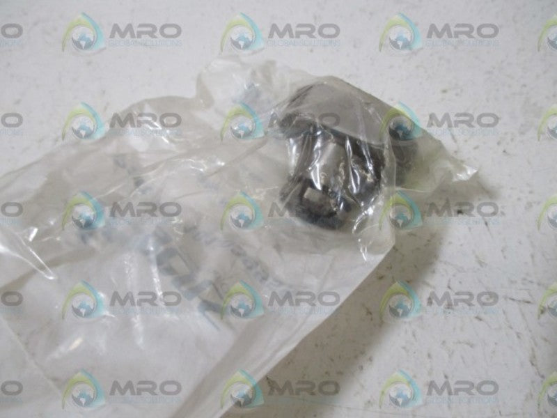JERGENS 101-039559  NSMP