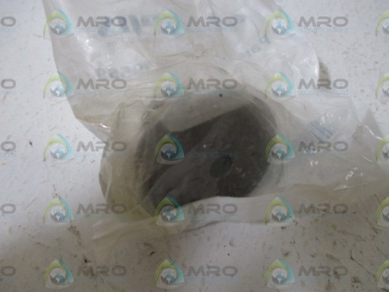 JERGENS 101-039559  NSMP