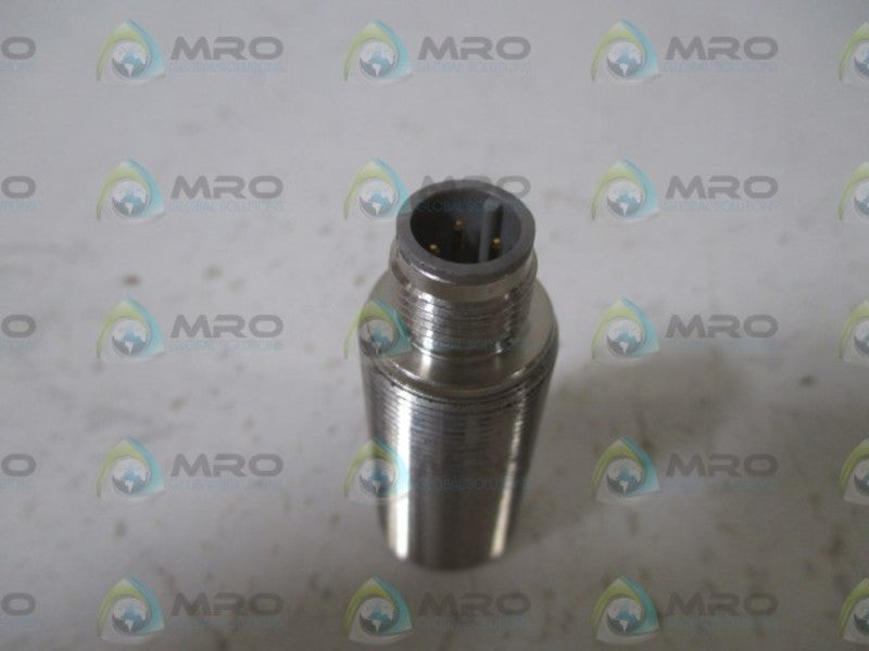 IFM EFECTOR IG5795 INDUCTIVE PROXIMITY SENSOR  NSNP
