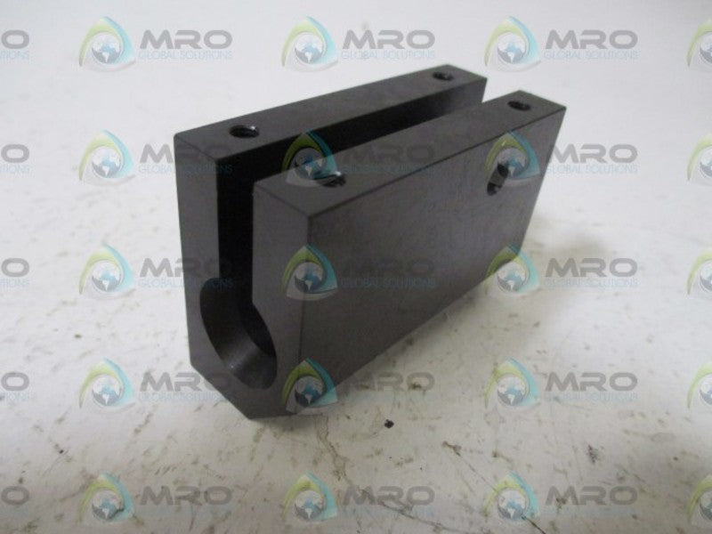 FANUC ROBOTICS MO-4467-401-048 BLOCK  NSNP