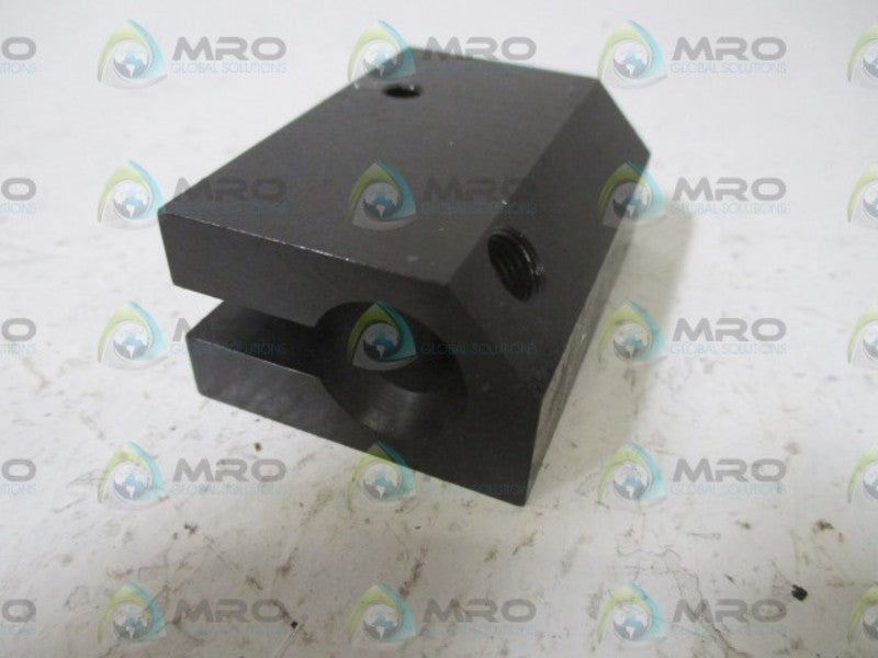 FANUC ROBOTICS MO-4467-401-048 BLOCK  NSNP