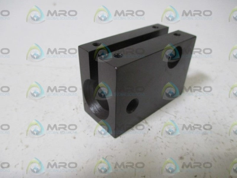 FANUC ROBOTICS MO-4467-402-045 BLOCK  NSNP