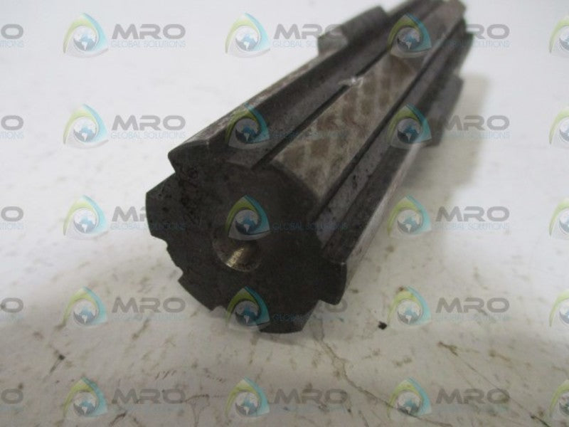 LOT OF 2 LAMB 1L175-312-006 GEAR NSNP