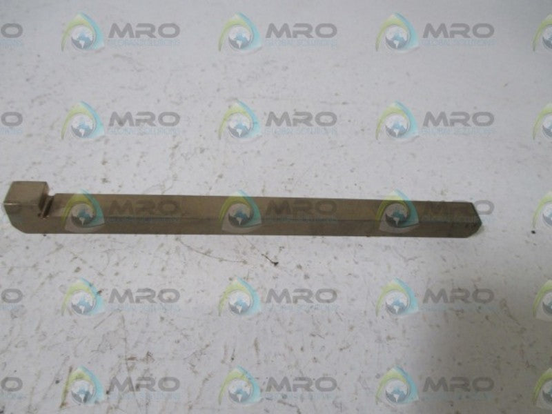 CAT DESIGN M1183-47 KEY  NSNP