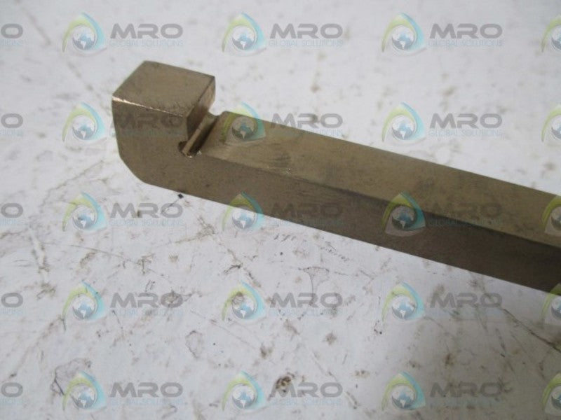 CAT DESIGN M1183-47 KEY  NSNP