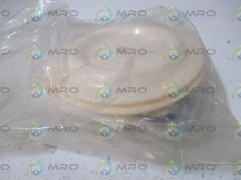 YAMADA K20-MH KIT  NSNP IN A BAG