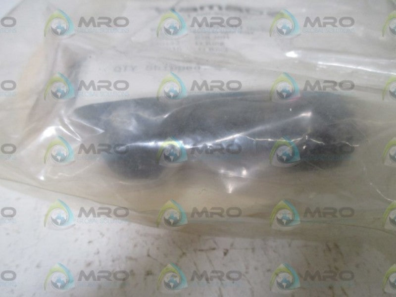 YAMADA K20-MH KIT  NSNP IN A BAG