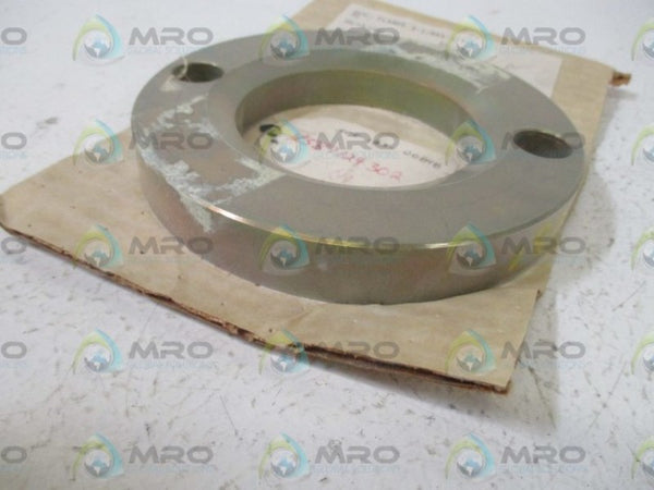 183-00848 FLANGE 3-1/5X5-1/2  ORIGINAL PACKAGE