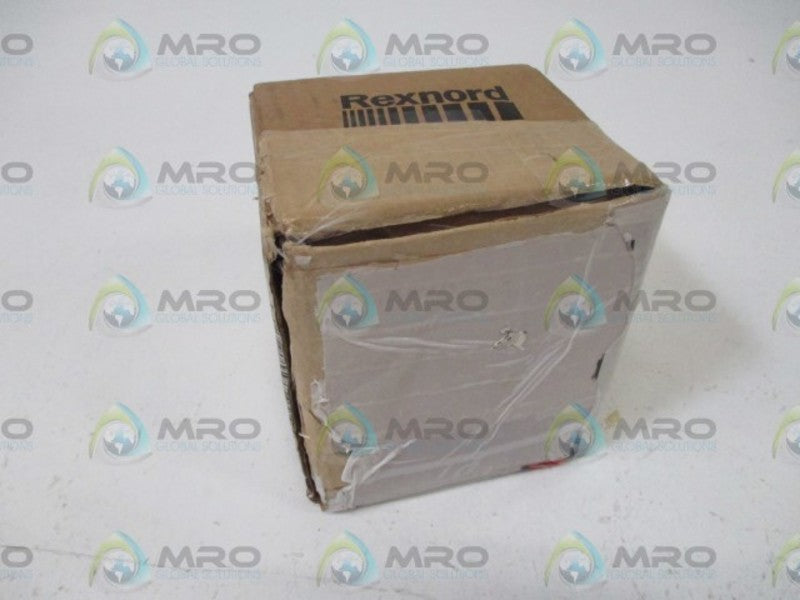 REXNORD 020-36481 SPOOT, 3-1/2"  NSMP