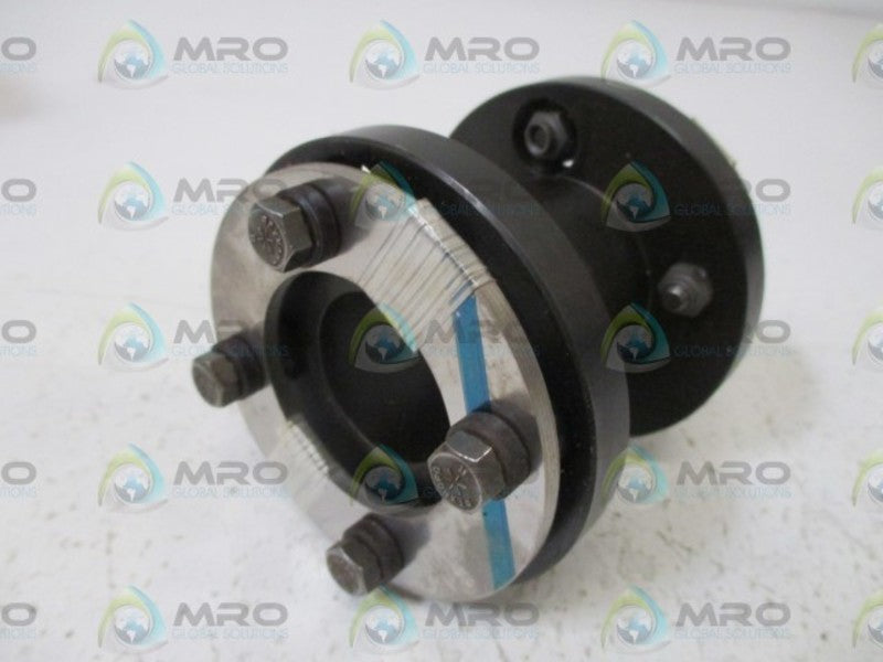 REXNORD 020-36481 SPOOT, 3-1/2"  NSMP