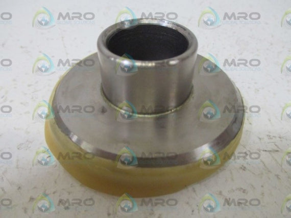 010-64807 DISC, VALVE, 2"  NSNP IN A BAG
