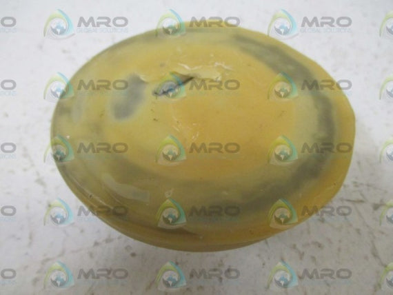 010-64807 DISC, VALVE, 2"  NSNP IN A BAG
