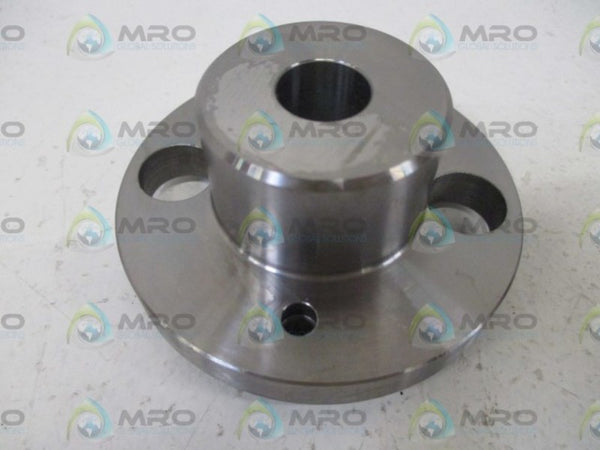 100-35854 HUB EXTENDED KIND  NSMP