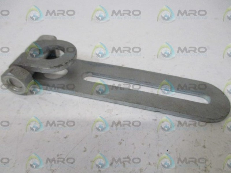 020-34361 ARM, 3-1/4, CRANK  NSNP IN A BAG