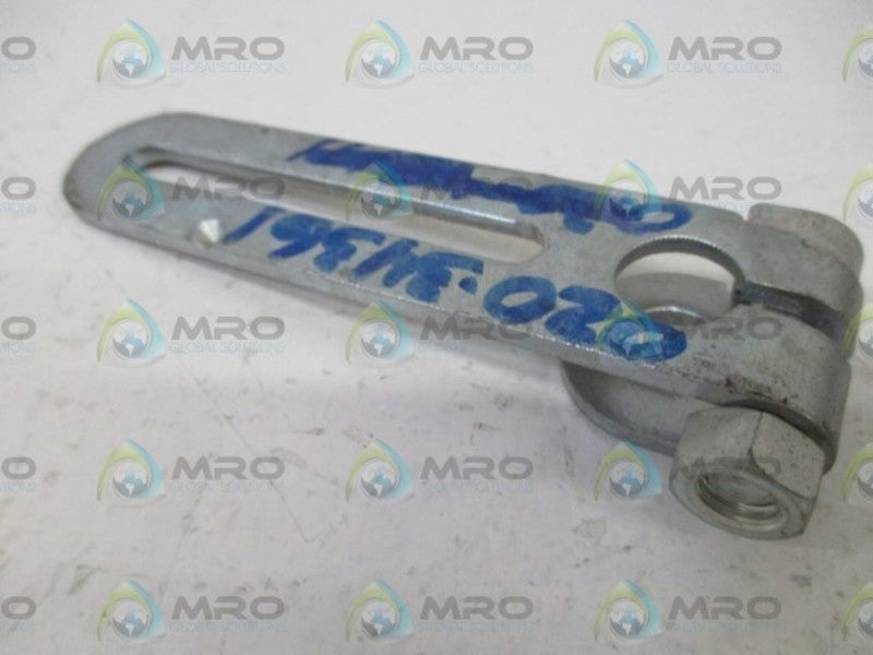 020-34361 ARM, 3-1/4, CRANK  NSNP IN A BAG