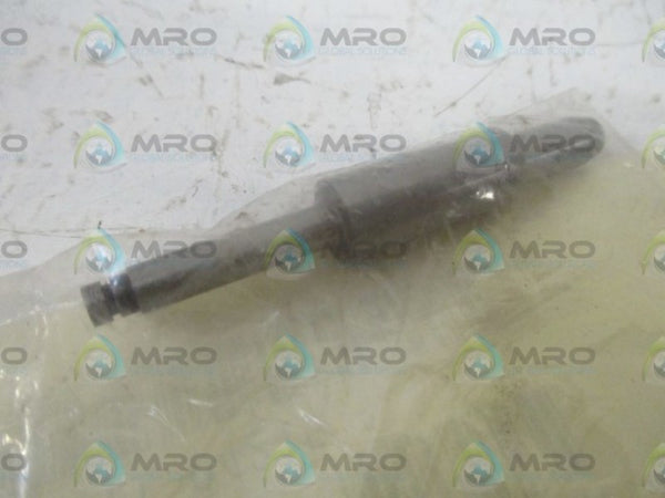 011-04215 PLUNGER, 1-5/8, VALVE  NSNP IN A BAG