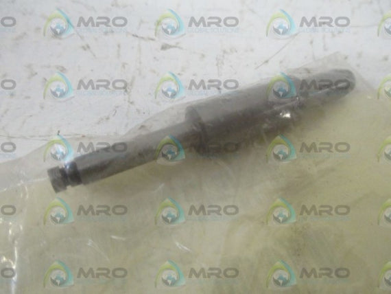 011-04215 PLUNGER, 1-5/8, VALVE  NSNP IN A BAG