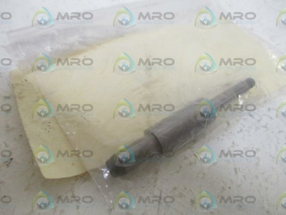 011-04215 PLUNGER, 1-5/8, VALVE  NSNP IN A BAG
