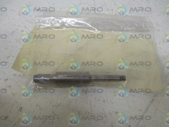 011-04215 PLUNGER, 1-5/8, VALVE  NSNP IN A BAG