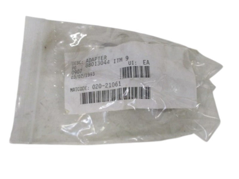 020-21061 ADAPTER  NSNP IN  A BAG