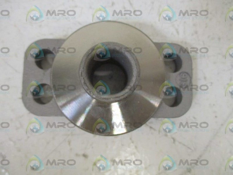 020-21061 ADAPTER  NSNP IN  A BAG