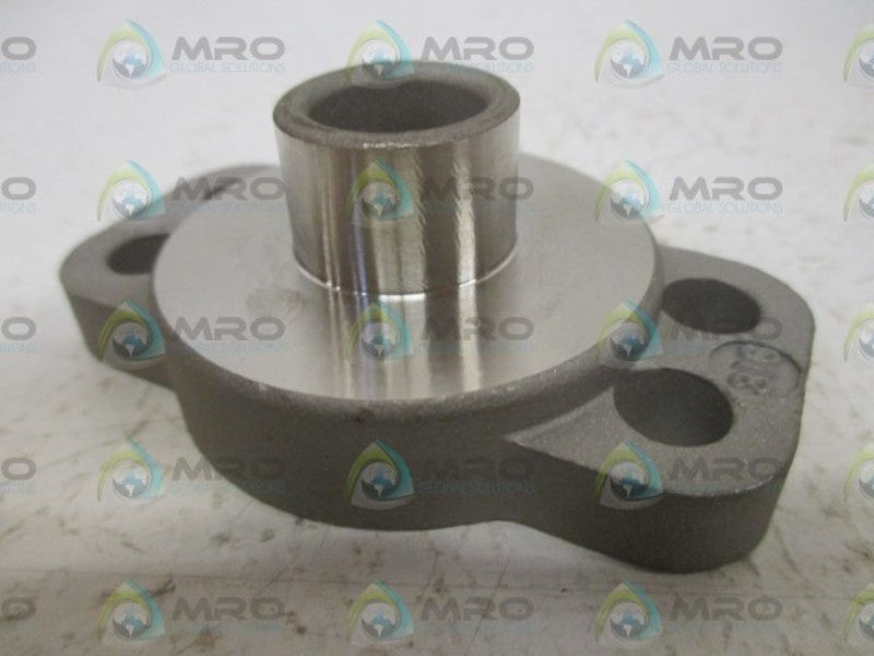 020-21061 ADAPTER  NSNP IN  A BAG