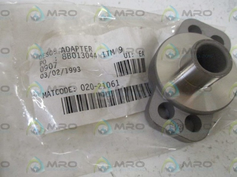 020-21061 ADAPTER  NSNP IN  A BAG