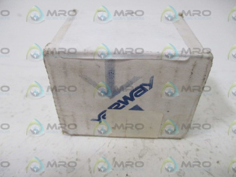 YARWAY 969143-02 REPLACEMENT CAPSULE  NSMP