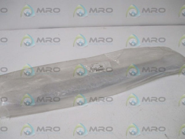 020-63485 HEATER ELEMENT 34"  NSNP IN A BAG