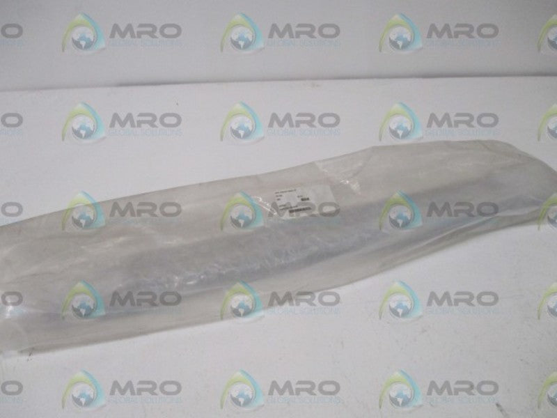 020-63485 HEATER ELEMENT 34"  NSNP IN A BAG