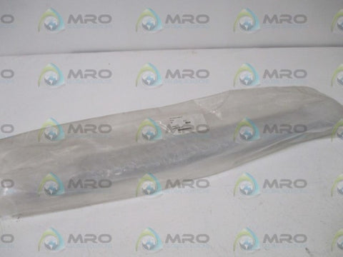 020-63485 HEATER ELEMENT 34"  NSNP IN A BAG