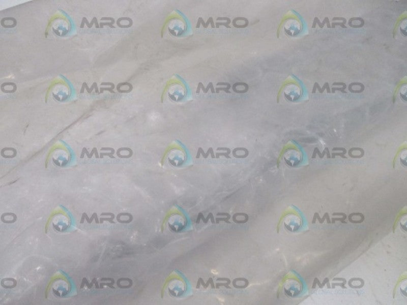 020-63485 HEATER ELEMENT 34"  NSNP IN A BAG