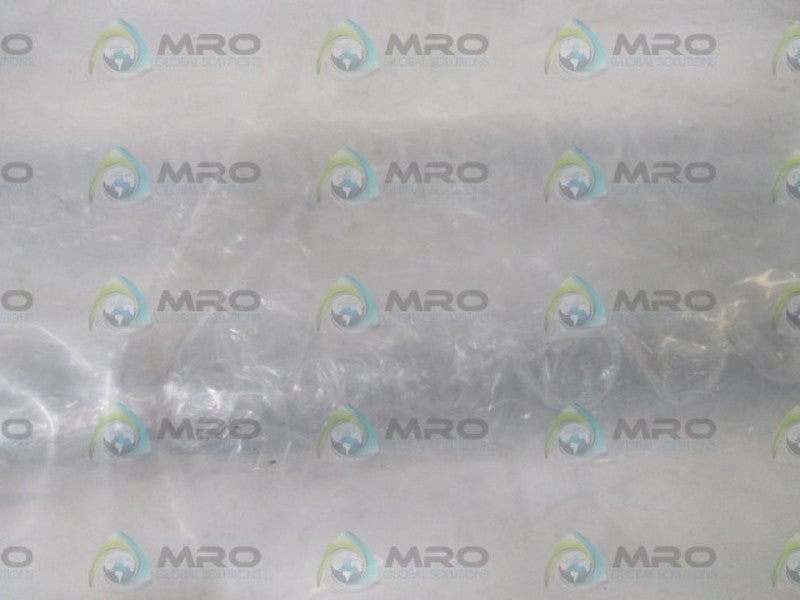 020-63485 HEATER ELEMENT 34"  NSNP IN A BAG