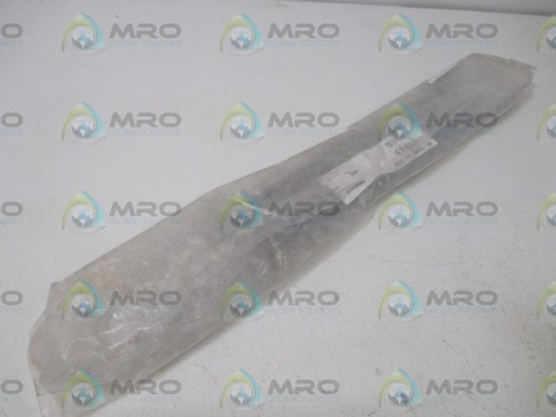 020-63493 HEATER ELEMENT 32"  NSNP IN A BAG