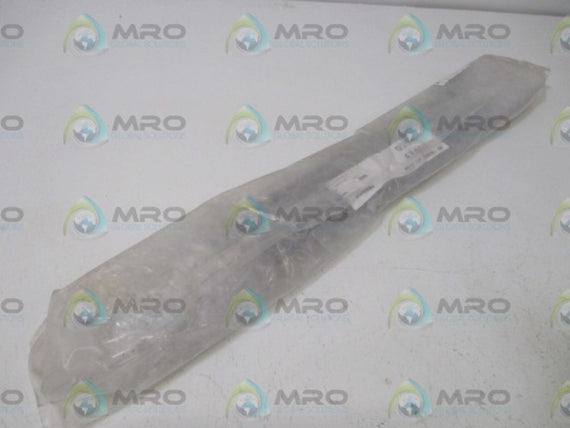 020-63493 HEATER ELEMENT 32"  NSNP IN A BAG