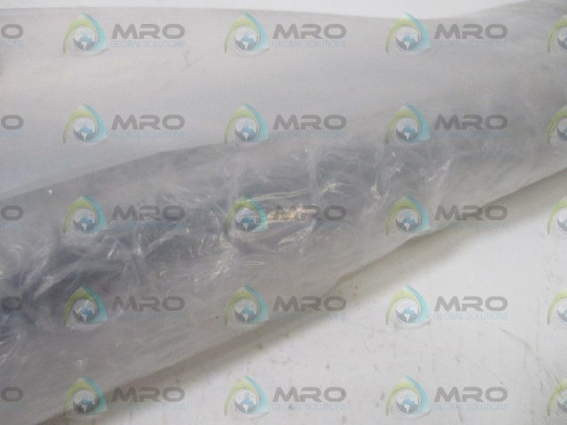 020-63493 HEATER ELEMENT 32"  NSNP IN A BAG