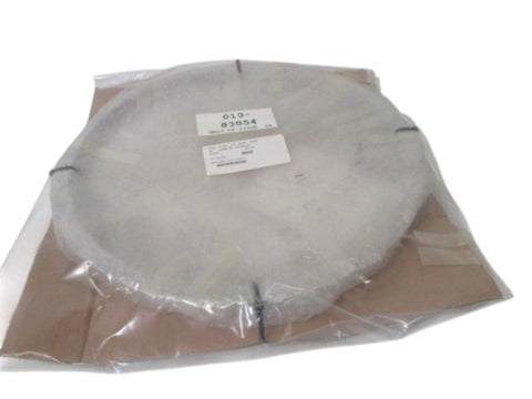 010-83054 12" SIZE RING  NSNP
