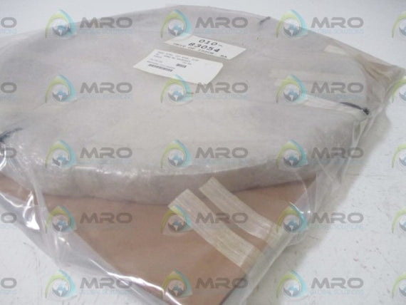 010-83054 12" SIZE RING  NSNP