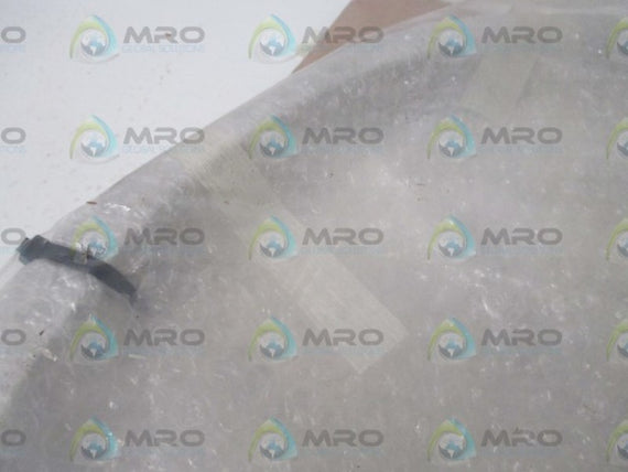 010-83054 12" SIZE RING  NSNP