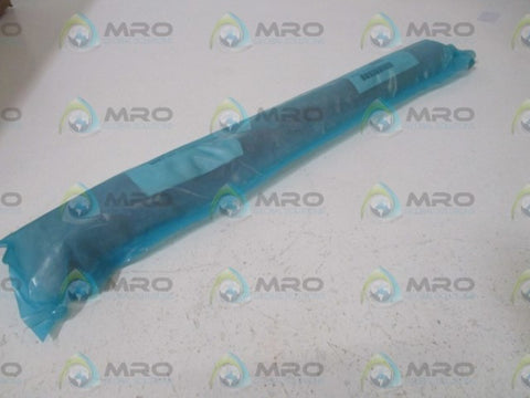 011-02540 HANDWHEEL KIND LINK  NSNP IN A  BAG